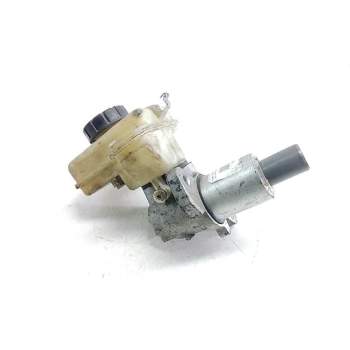 Recambio de bomba freno para land rover freelander (ln) 2.0 turbodiesel referencia OEM IAM   45439