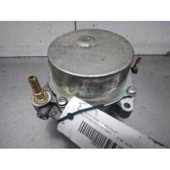 DEPRESOR FRENO / BOMBA VACIO 55205446 