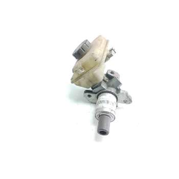 Recambio de bomba freno para land rover freelander (ln) 2.0 turbodiesel referencia OEM IAM   45439