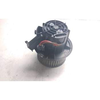MOTOR CALEFACCION L5964008 