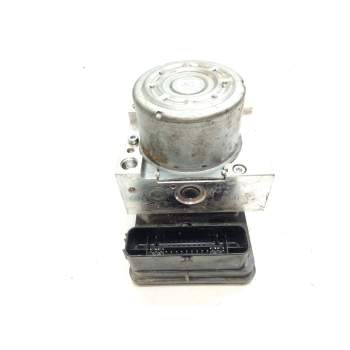 ABS GJ322C405AF 
