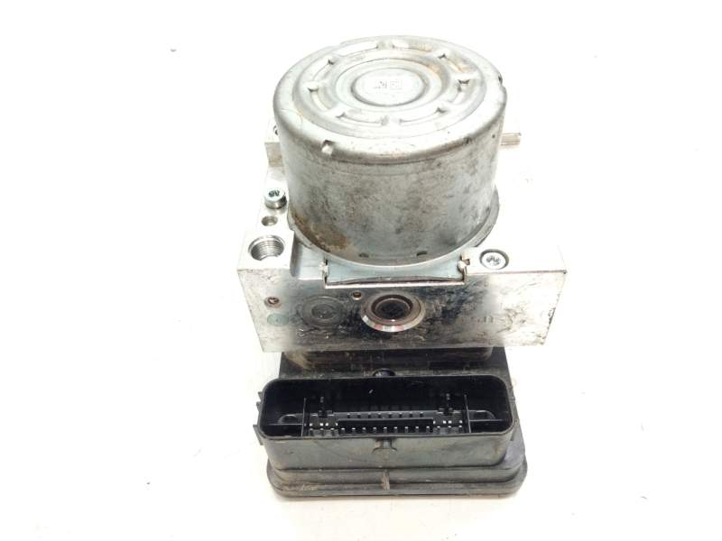 Recambio de abs para land rover discovery sport (l550) 2.0 d 4x4 referencia OEM IAM GJ322C405AF  