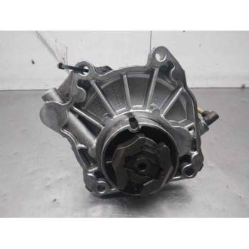 Recambio de depresor freno / bomba vacio para opel insignia berlina cosmo referencia OEM IAM 55205446  