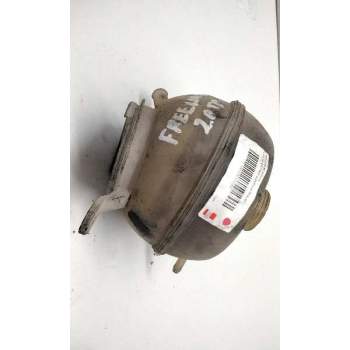 Recambio de deposito expansion para land rover freelander (ln) referencia OEM IAM   45440