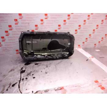Recambio de carter para fiat doblo (119) 1.9 jtd cat referencia OEM IAM   