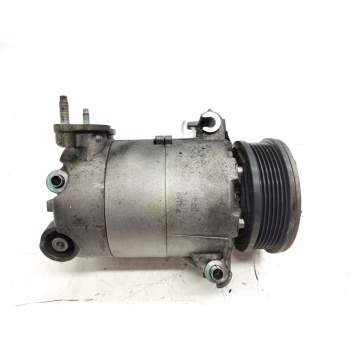 COMPRESOR AIRE ACONDICIONADO 9G9N19D629 
