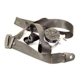 CINTURON SEGURIDAD TRASERO DERECHO 620202100 