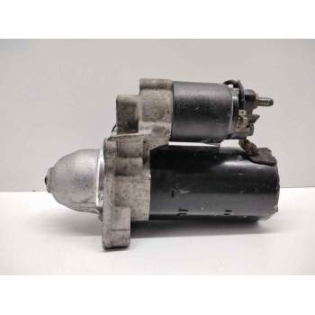 MOTOR ARRANQUE 001108157 1740374 