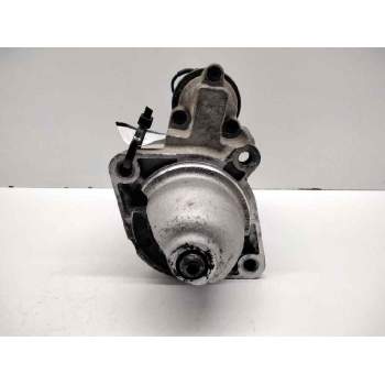 Recambio de motor arranque para bmw serie 3 berlina (e46) 325i edition advance referencia OEM IAM 001108157 1740374 
