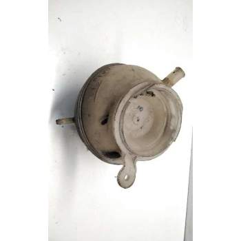 Recambio de deposito expansion para land rover freelander (ln) referencia OEM IAM   45440