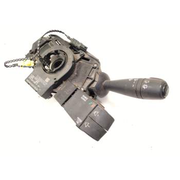Recambio de anillo airbag para dacia dokker monospace (ke_) 1.5 dci (keaj, keah) referencia OEM IAM 479454698  
