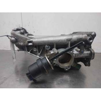 CAJA TERMOSTATO 33003115173 