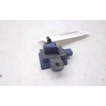 SENSOR IMPACTO AIRBAG A2128205026 