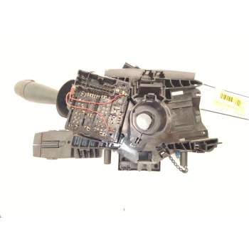 Recambio de anillo airbag para dacia dokker monospace (ke_) 1.5 dci (keaj, keah) referencia OEM IAM 479454698  