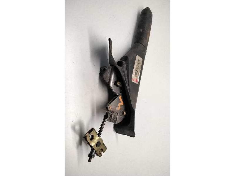 Recambio de palanca freno de mano para land rover freelander (ln) 2.0 turbodiesel referencia OEM IAM   45441
