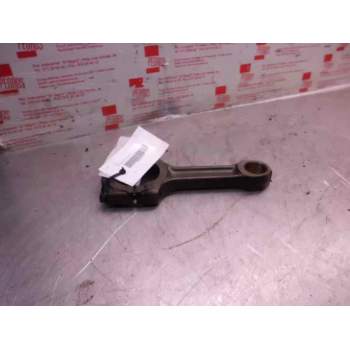 Recambio de biela para fiat doblo (119) 1.9 jtd cat referencia OEM IAM   