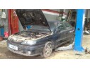 RENAULT LAGUNA (B56)