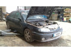 renault laguna (b56) del año 1999 2
