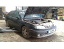 RENAULT LAGUNA (B56)