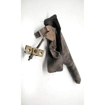 Recambio de palanca freno de mano para land rover freelander (ln) 2.0 turbodiesel referencia OEM IAM   45441