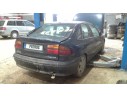 RENAULT LAGUNA (B56)