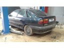 RENAULT LAGUNA (B56)