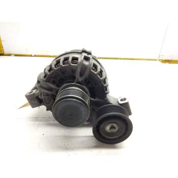 ALTERNADOR BJ3210300CB 