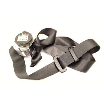 CINTURON SEGURIDAD TRASERO IZQUIERDO 620202100 