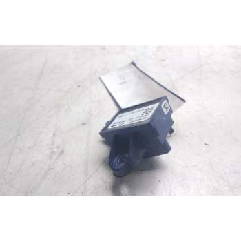 SENSOR IMPACTO AIRBAG A2128205028 