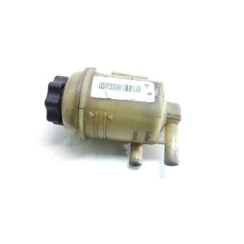 Recambio de deposito servo para land rover freelander (ln) 2.0 turbodiesel referencia OEM IAM QFX100251  45442