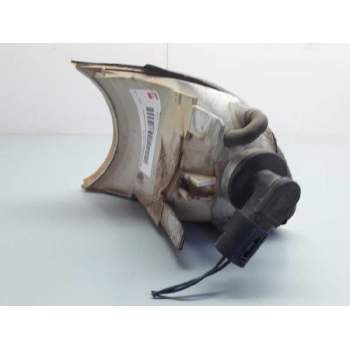 Recambio de piloto delantero derecho para bmw serie 3 berlina (e46) 325i edition advance referencia OEM IAM   