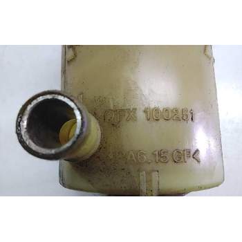 Recambio de deposito servo para land rover freelander (ln) 2.0 turbodiesel referencia OEM IAM QFX100251  45442