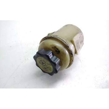Recambio de deposito servo para land rover freelander (ln) 2.0 turbodiesel referencia OEM IAM QFX100251  45442