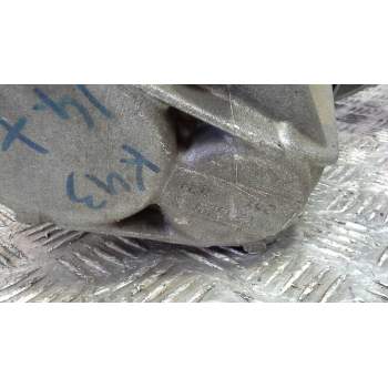 Recambio de caja cambios para nissan qashqai (j10) 1.5 dci turbodiesel cat referencia OEM IAM TL4142  