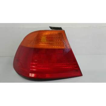 PILOTO TRASERO IZQUIERDO 257021L 