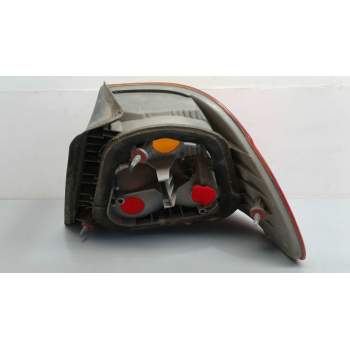 Recambio de piloto trasero izquierdo para bmw serie 3 berlina (e46) 325i edition advance referencia OEM IAM 257021L  