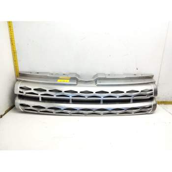 REJILLA DELANTERA BJ328B189A 