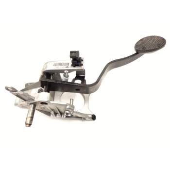 PEDAL FRENO 6790637 