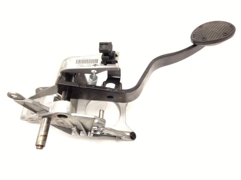 Recambio de pedal freno para mini mini countryman (r60) one d referencia OEM IAM 6790637  