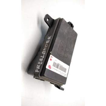 CAJA FUSIBLES 45443