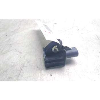 SENSOR IMPACTO AIRBAG A2128204926 