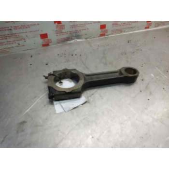 Recambio de biela para fiat doblo (119) 1.9 jtd cat referencia OEM IAM   