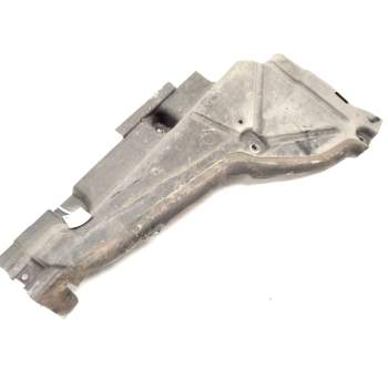 PANEL PROTECTOR A1666100008 