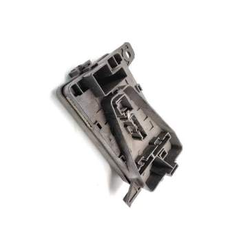 Recambio de caja fusibles para land rover freelander (ln) 2.0 turbodiesel referencia OEM IAM   45443
