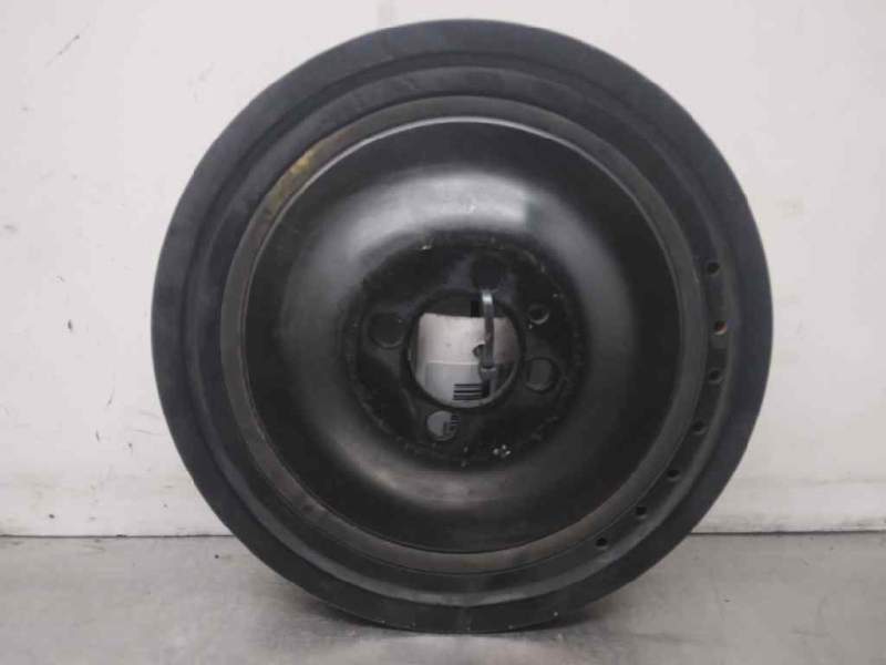 Recambio de polea cigueñal para opel insignia berlina cosmo referencia OEM IAM   