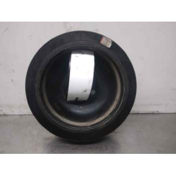Recambio de polea cigueñal para opel insignia berlina cosmo referencia OEM IAM   