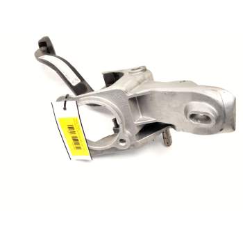 Recambio de pedal freno para mini mini countryman (r60) one d referencia OEM IAM 6790637  