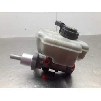 BOMBA FRENO 1K1611301D 1K0945459A 