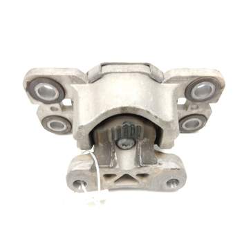 SOPORTE MOTOR IZQUIERDO SUPERIOR 