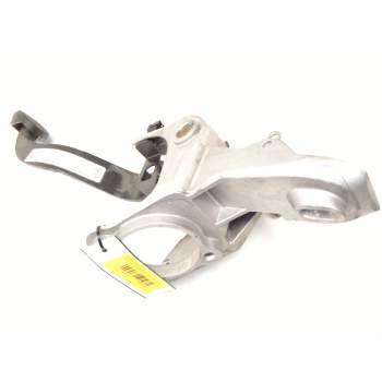 Recambio de pedal freno para mini mini countryman (r60) one d referencia OEM IAM 6790637  